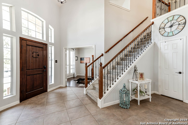 9010 Woodland Trace, Boerne, Texas image 4