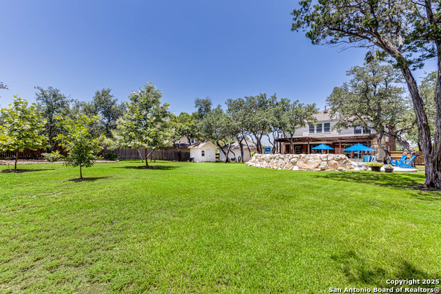 9010 Woodland Trace, Boerne, Texas image 40