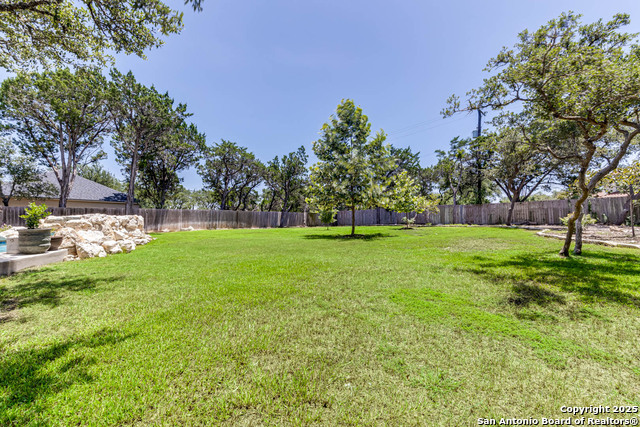 9010 Woodland Trace, Boerne, Texas image 41