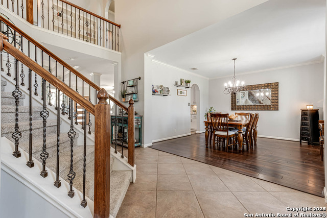 9010 Woodland Trace, Boerne, Texas image 5
