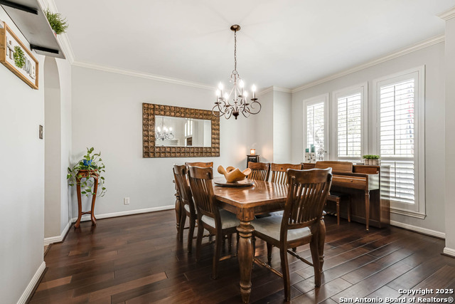 9010 Woodland Trace, Boerne, Texas image 6