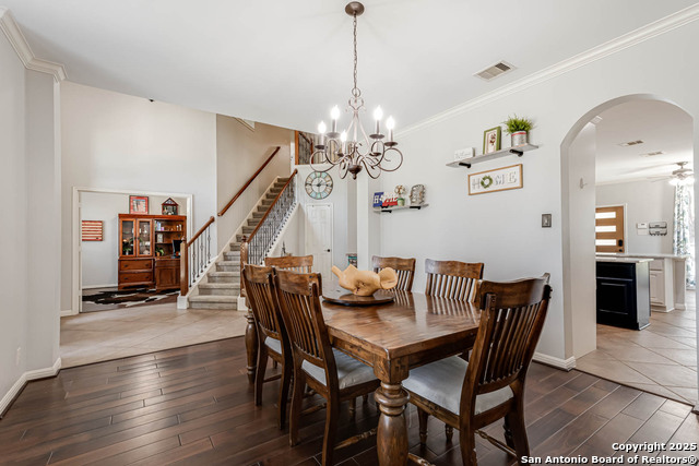 9010 Woodland Trace, Boerne, Texas image 7