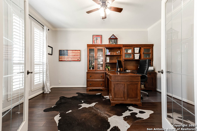 9010 Woodland Trace, Boerne, Texas image 8