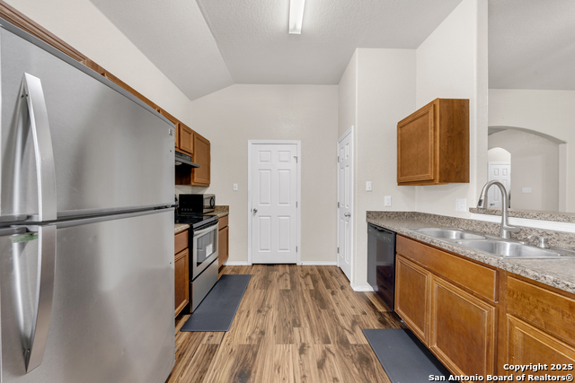 6538 Marcum, San Antonio, Texas image 11