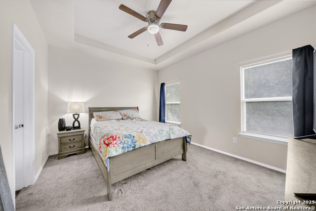 6538 Marcum, San Antonio, Texas image 14