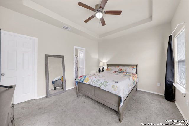 6538 Marcum, San Antonio, Texas image 15