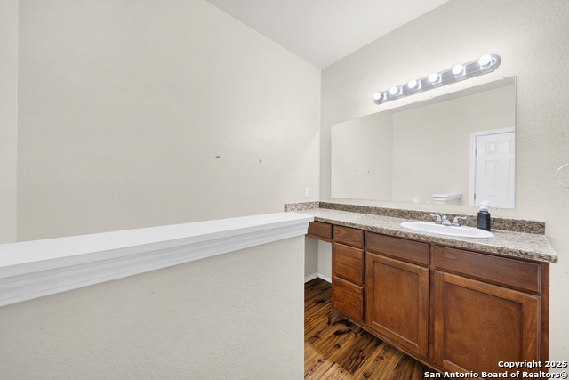 6538 Marcum, San Antonio, Texas image 17