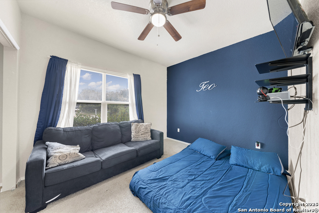 6538 Marcum, San Antonio, Texas image 19