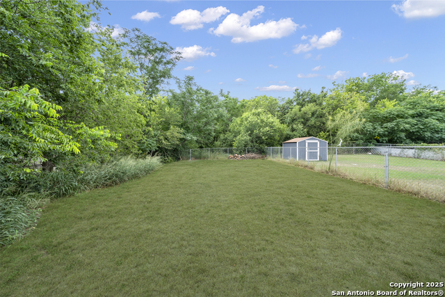 6538 Marcum, San Antonio, Texas image 2