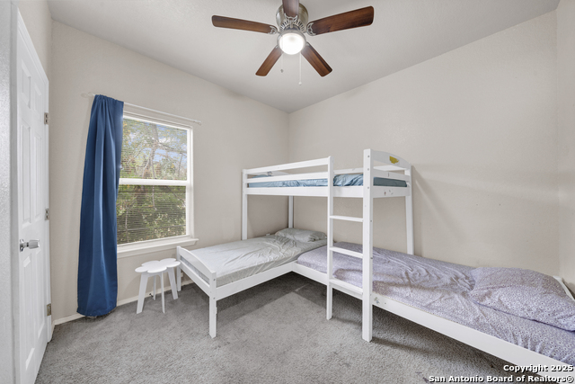 6538 Marcum, San Antonio, Texas image 20