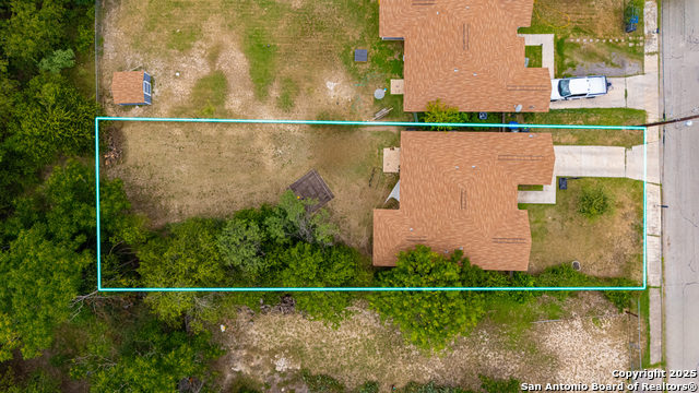 6538 Marcum, San Antonio, Texas image 22
