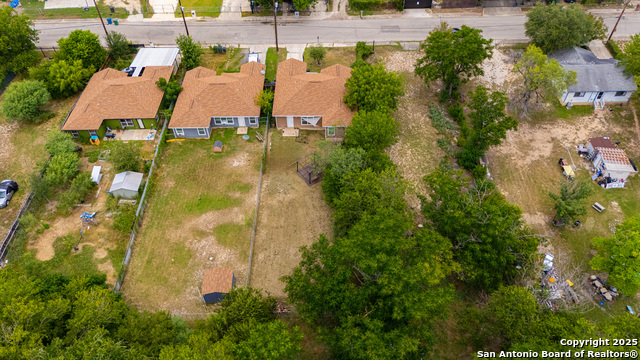6538 Marcum, San Antonio, Texas image 23