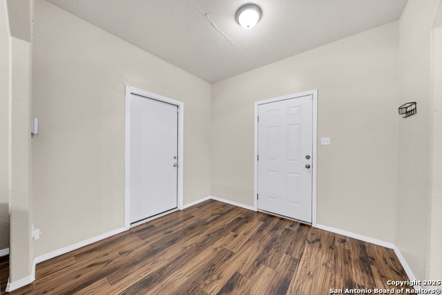 6538 Marcum, San Antonio, Texas image 4