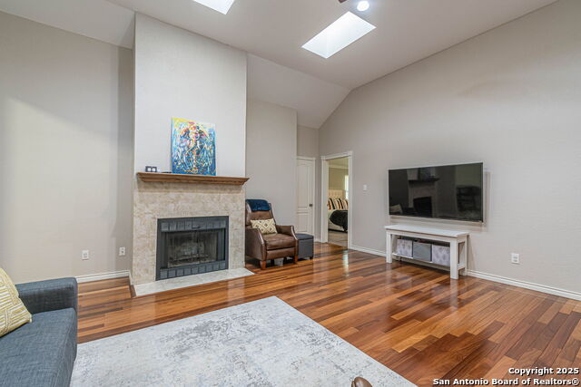 934 Lazy, New Braunfels, Texas image 13