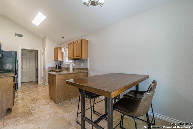 934 Lazy, New Braunfels, Texas image 18