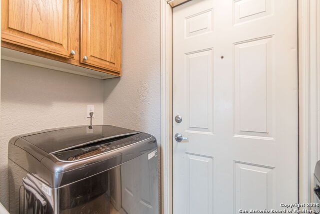934 Lazy, New Braunfels, Texas image 19