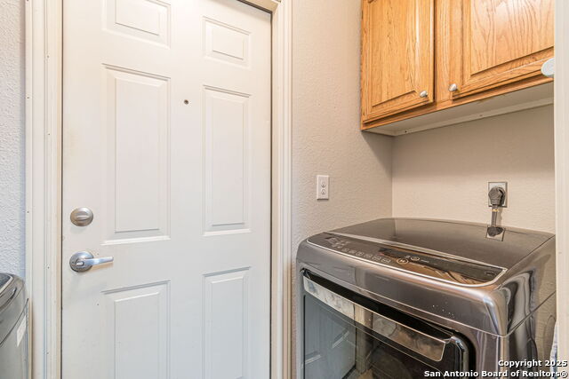 934 Lazy, New Braunfels, Texas image 20