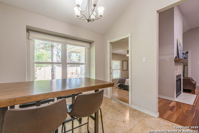 934 Lazy, New Braunfels, Texas image 21