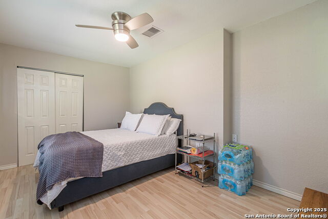 934 Lazy, New Braunfels, Texas image 22