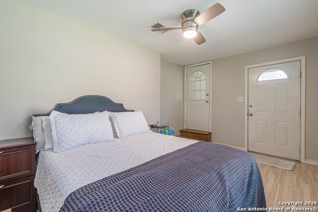 934 Lazy, New Braunfels, Texas image 23