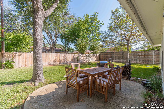 934 Lazy, New Braunfels, Texas image 24