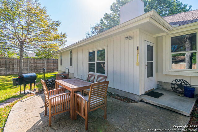 934 Lazy, New Braunfels, Texas image 25