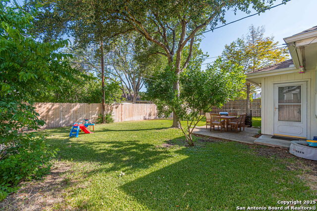 934 Lazy, New Braunfels, Texas image 26