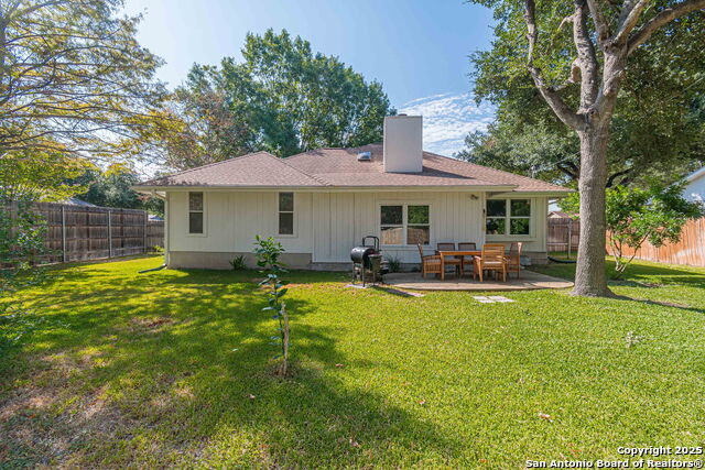 934 Lazy, New Braunfels, Texas image 27