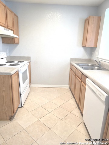 9911 Shady, San Antonio, Texas image 10