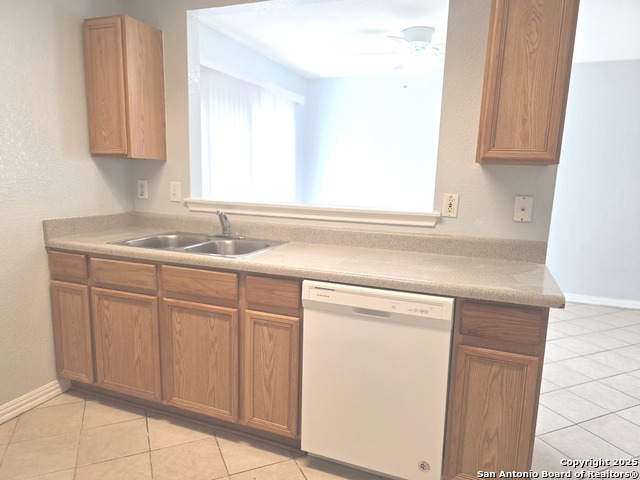 9911 Shady, San Antonio, Texas image 11