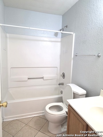 9911 Shady, San Antonio, Texas image 12