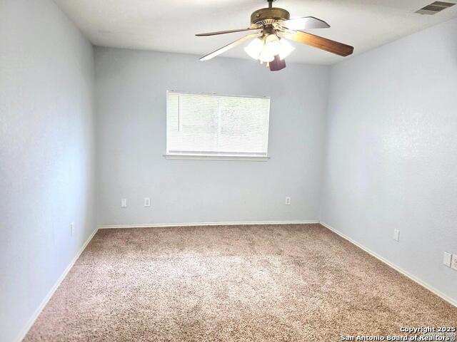 9911 Shady, San Antonio, Texas image 13
