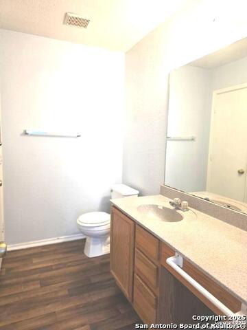 9911 Shady, San Antonio, Texas image 14