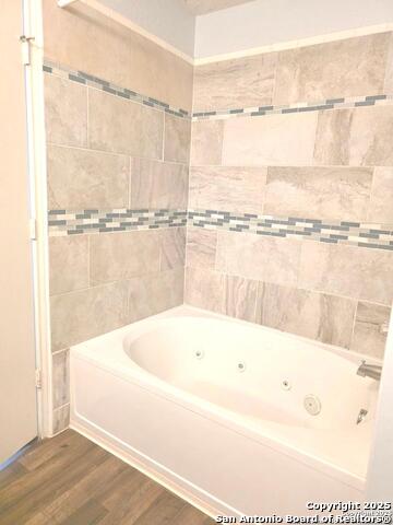 9911 Shady, San Antonio, Texas image 15