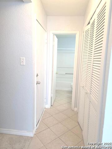 9911 Shady, San Antonio, Texas image 16