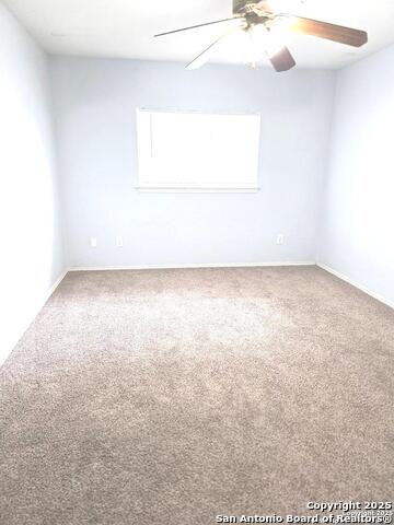 9911 Shady, San Antonio, Texas image 17