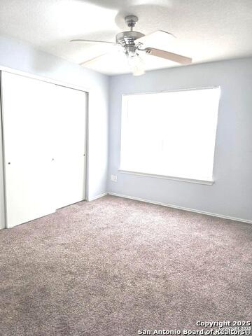 9911 Shady, San Antonio, Texas image 18
