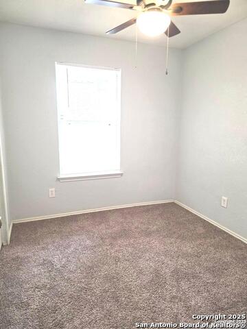 9911 Shady, San Antonio, Texas image 19