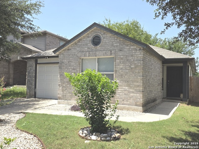 9911 Shady, San Antonio, Texas image 2