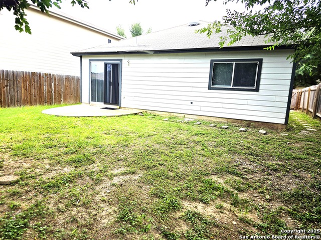 9911 Shady, San Antonio, Texas image 21