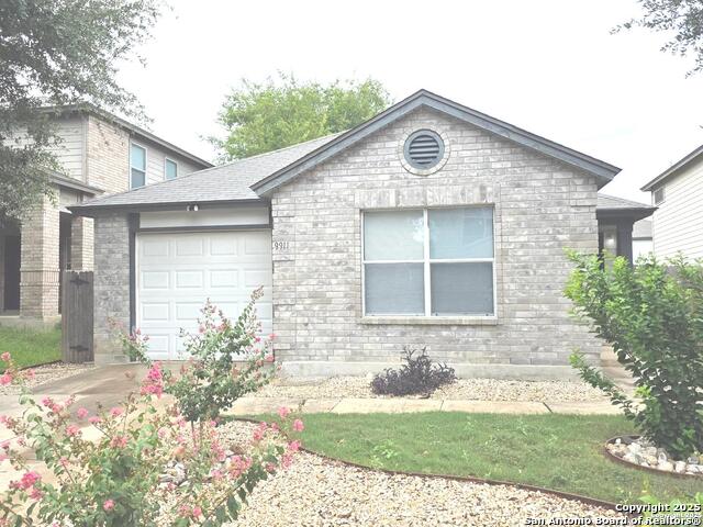 9911 Shady, San Antonio, Texas image 4