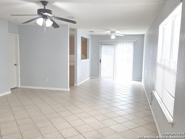 9911 Shady, San Antonio, Texas image 5
