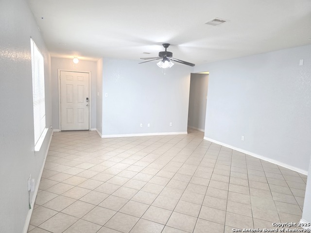 9911 Shady, San Antonio, Texas image 6