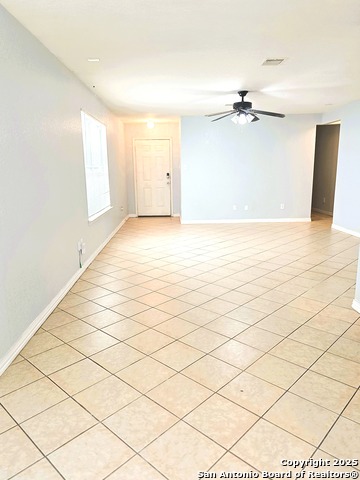 9911 Shady, San Antonio, Texas image 7