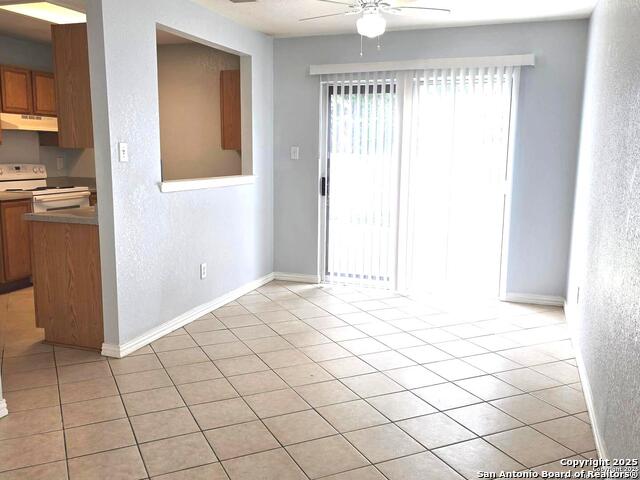 9911 Shady, San Antonio, Texas image 8