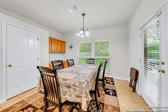 9243 Mccafferty, Helotes, Texas image 13