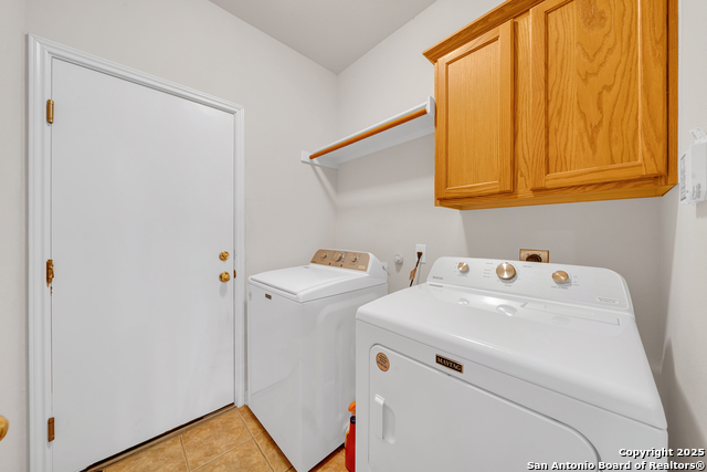 9243 Mccafferty, Helotes, Texas image 14