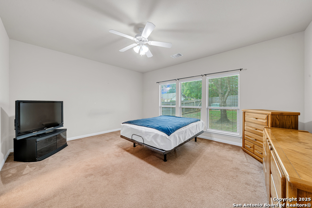9243 Mccafferty, Helotes, Texas image 15