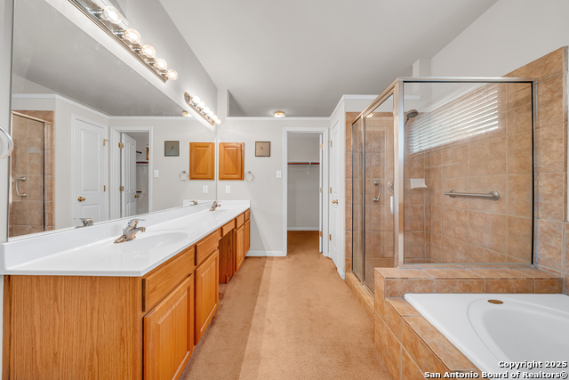 9243 Mccafferty, Helotes, Texas image 16