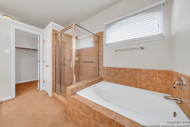 9243 Mccafferty, Helotes, Texas image 17